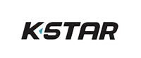 K-star